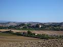 MTBTOSCANA2011  (174)